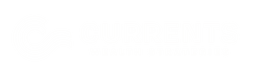Currents